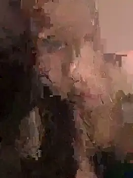 Choubao-6 online show from 03-14-26, 08:53