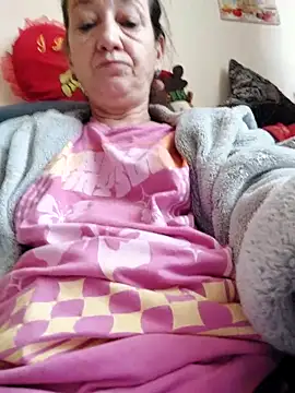 anayss17 online show from 03-24-26, 07:02