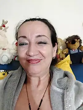 anayss17 online show from 03-26-26, 06:46