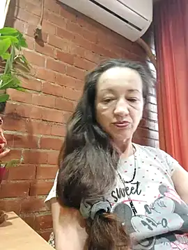 anayss17 online show from 04-04-26, 04:22