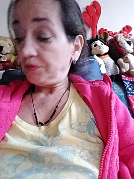 anayss17 online show from 04-09-26, 04:34