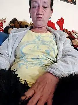 anayss17 online show from 04-25-26, 06:05