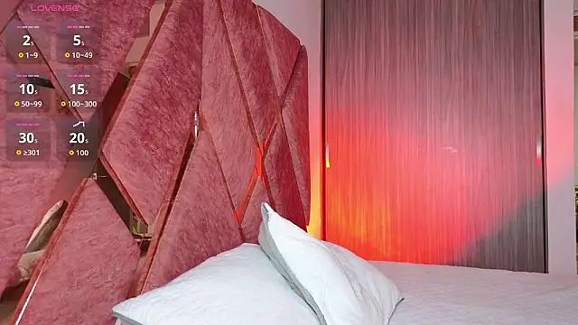 Emma Revees online show from 03-17-26, 05:33