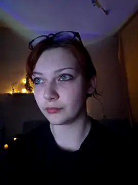 Snapshot of VelvetEve chatting on 03-07-26, 08:06 VelvetEve online show from 03-07-26, 08:06