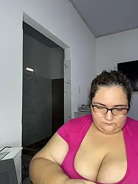 marianacooper12 online show from 03-03-26, 08:37