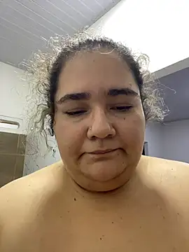 marianacooper12 online show from 03-06-26, 12:29