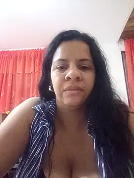 lapatronav2026 online show from 03-26-26, 06:41