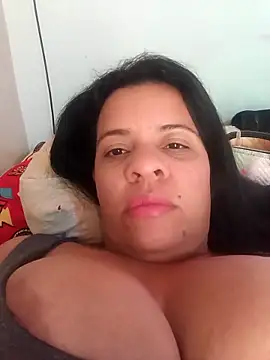 lapatronav2026 online show from 04-08-26, 08:53