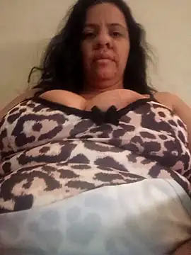 lapatronav2026 online show from 04-09-26, 06:24