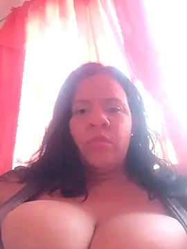 lapatronav2026 online show from 04-10-26, 09:52