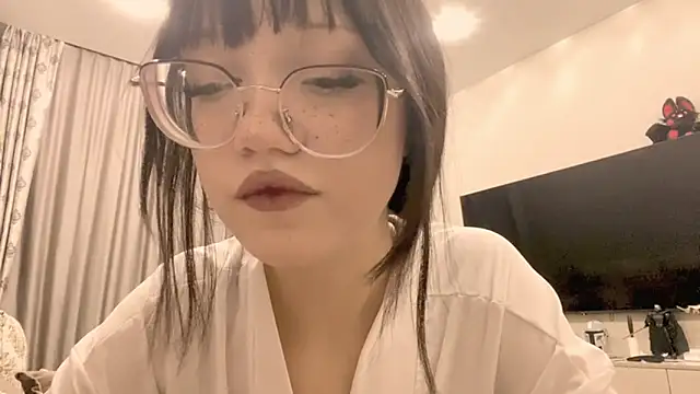 LoidaTrytten online show from 03-03-26, 06:14