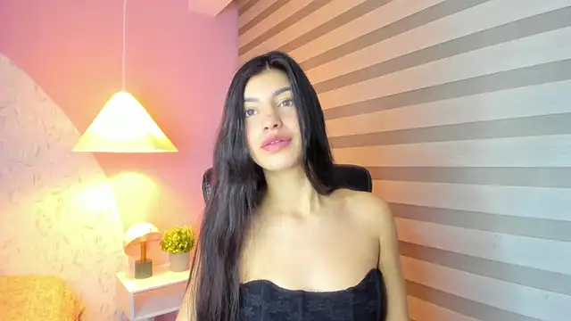 LILY BRM online show from 06-11-26, 09:57