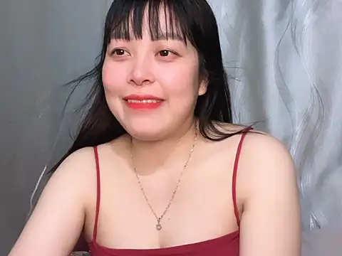 Orgasm-cum01 online show from 04-02-26, 01:53