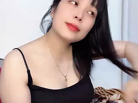 Orgasm-cum01 online show from 04-26-26, 02:53