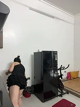 Orgasm-cum01 online show from 05-03-26, 04:07