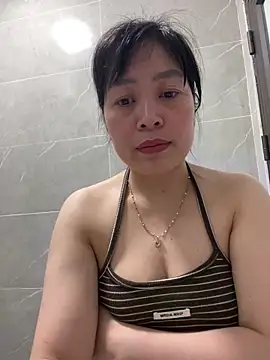 Orgasm-cum01 online show from 05-12-26, 01:41