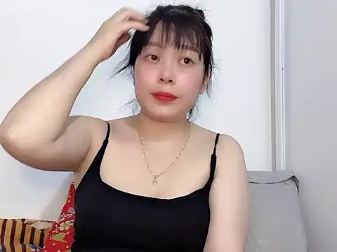 Orgasm-cum01 online show from 05-29-26, 02:37