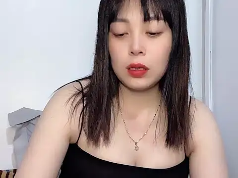 Orgasm-cum01 online show from 06-04-26, 02:56