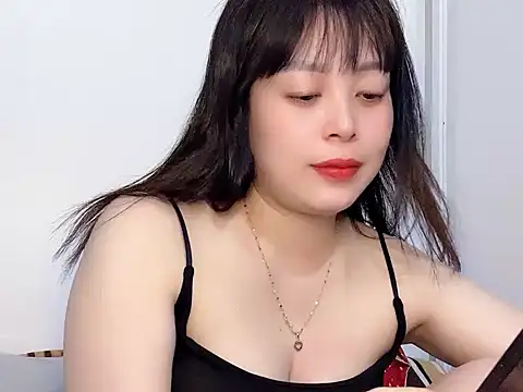 Orgasm-cum01 online show from 06-05-26, 02:12