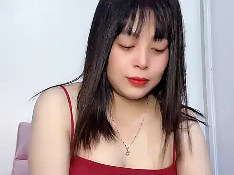 Orgasm-cum01 online show from 06-07-26, 02:21