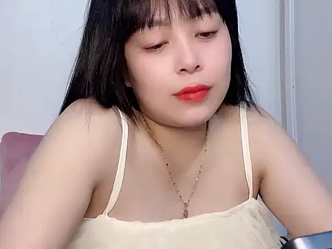 Orgasm-cum01 online show from 06-10-26, 02:38