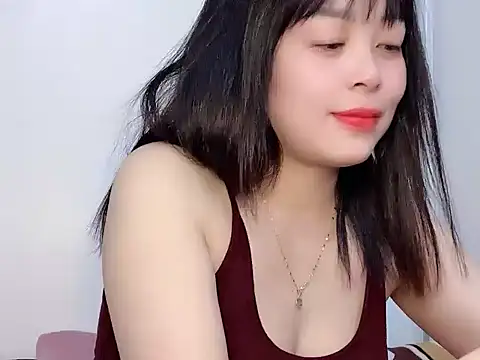 Orgasm-cum01 online show from 06-12-26, 02:32