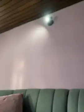 Im Luuu online show from 04-03-26, 12:25