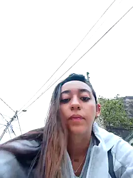 Im Luuu online show from 04-04-26, 11:08