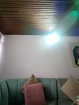 Im Luuu online show from 04-14-26, 11:05