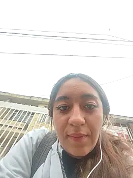 Im Luuu online show from 04-21-26, 11:27