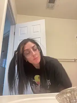 Mariyyumyums online show from 04-16-26, 11:44