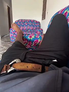 Snapshot of ohnovim chatting on 03-05-26, 10:44 ohnovim online show from 03-05-26, 10:44