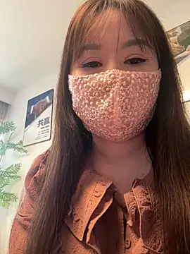 fnai-136 online show from 03-30-26, 06:25