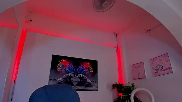 rosi cooper online show from 04-23-26, 11:09