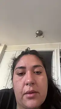 javieritr4 online show from 03-25-26, 12:22