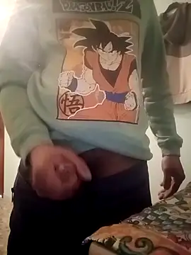 the earth01 online show from 03-12-26, 08:42