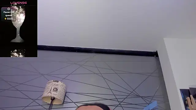 Princess tina online show from 03-13-26, 01:23