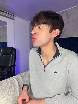 MatthewMoore  online show from 03-10-26, 12:59