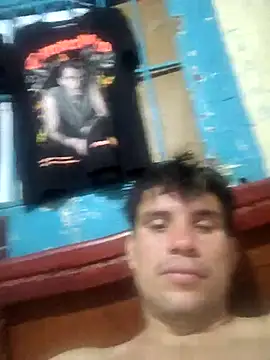 Elenmascarado1509 online show from 03-05-26, 02:18