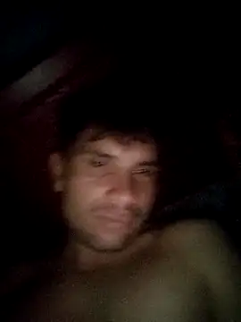 Elenmascarado1509 online show from 03-06-26, 04:20