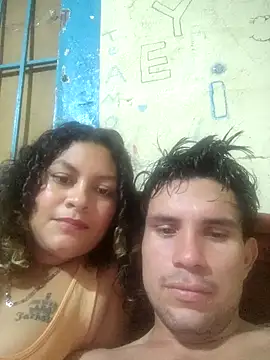 Elenmascarado1509 online show from 03-11-26, 11:44