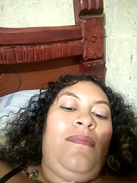 Elenmascarado1509 online show from 03-27-26, 08:37