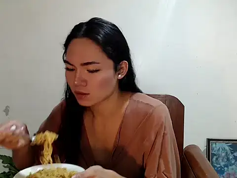 rainexox1 online show from 04-27-26, 01:31