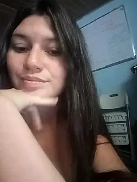 Snapshot of Confite2705 chatting on 03-04-26, 11:44 Confite2705 online show from 03-04-26, 11:44