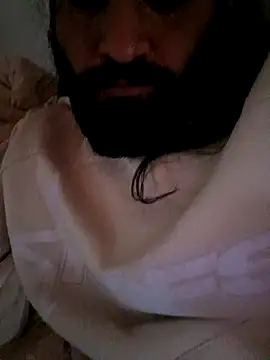 bbcprinz online show from 03-10-26, 07:35