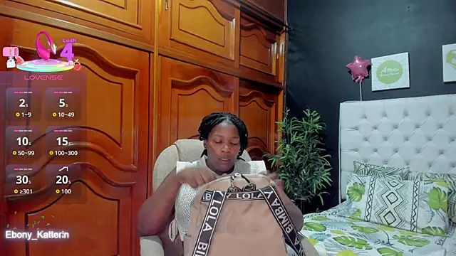 ebony katterin online show from 04-16-26, 11:44