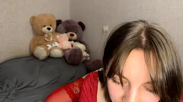 YangReifer online show from 04-26-26, 07:44