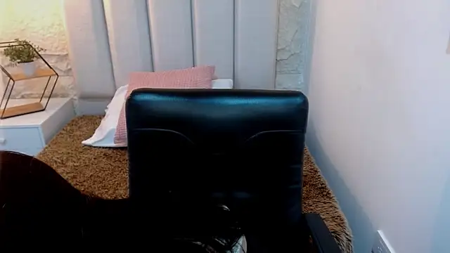 cristall tk online show from 03-07-26, 07:44