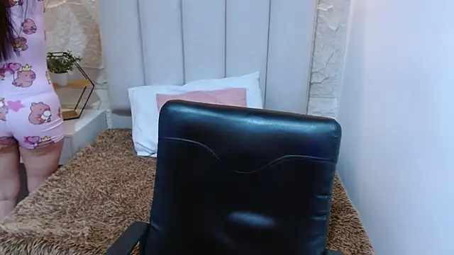 cristall tk online show from 03-11-26, 07:42