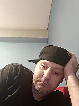 yoursextoy83 online show from 03-09-26, 12:58